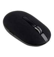 Wireless Мышь WM326