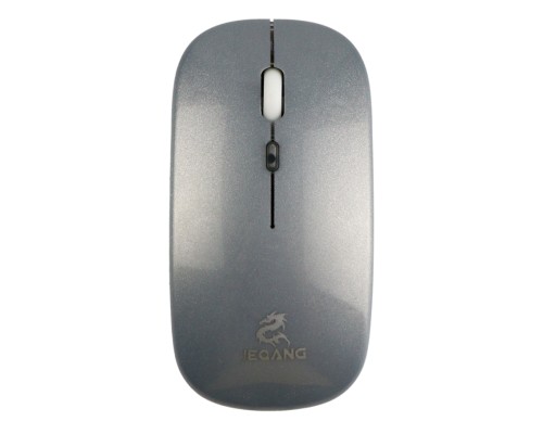 Wireless Миша JEQANG JW-AP01 BT5.1+2.4G