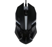 USB Миша TWolf V1