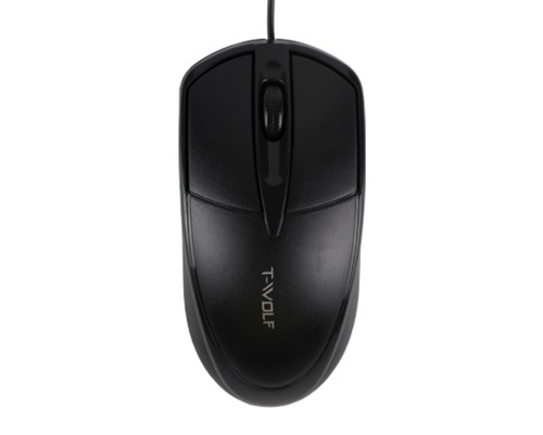 USB Миша TWolf V13