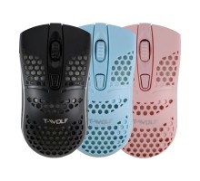 USB Миша TWolf V15