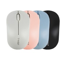 Бездротова Миша TWolf Q4 2.4G