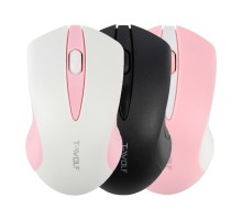 Бездротова Миша TWolf Q2 2.4G