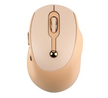 Бездротова Миша TWolf Q7 2.4G