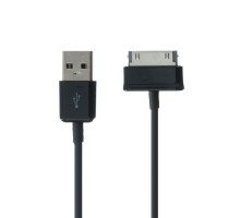 Кабель USB Samsung P1000