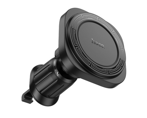 Автотримач Hoco H28 Magnetic Ring