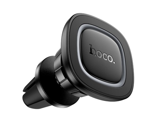 Автотримач Hoco H72 4.5-7 inch Magnetic Ring