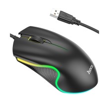 USB Миша Hoco GM19