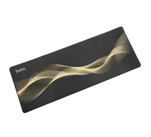 Килимок для Мишки Hoco GM22 (800x300)