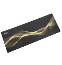 Килимок для Мишки Hoco GM22 (800x300)