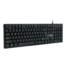 Клавіатура TWolf T15