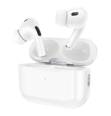Бездротова Стерео Гарнітура Borofone BW82
