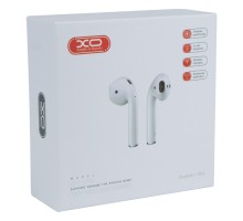 Бездротова Стерео Гарнітура XO F80