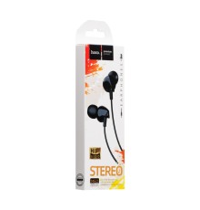 Навушники Hoco M60 Perfect