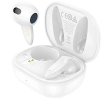 Бездротова  Стерео Гарнітура Borofone BW18