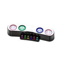 Колонка XO F36 Bluetooth Speaker
