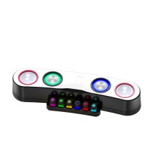 Колонка XO F36 Bluetooth Speaker