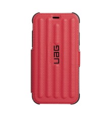 Чохол UAG Metropolis для iPhone 11 Pro
