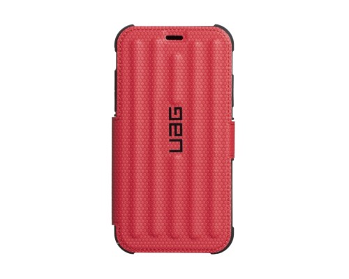 Чохол UAG Metropolis для iPhone 11 Pro