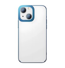 Чохол Baseus Glitter Phone Case для iPhone 13 ARMC000603