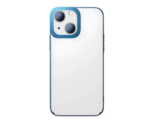 Чохол Baseus Glitter Phone Case для iPhone 13/13 Pro ARMC000603