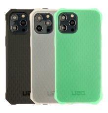 Чохол UAG Armor для iPhone 12/12 Pro