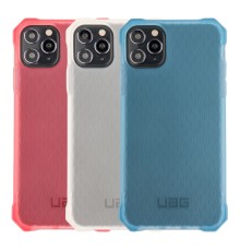 Чохол UAG Armor для iPhone 11 Pro