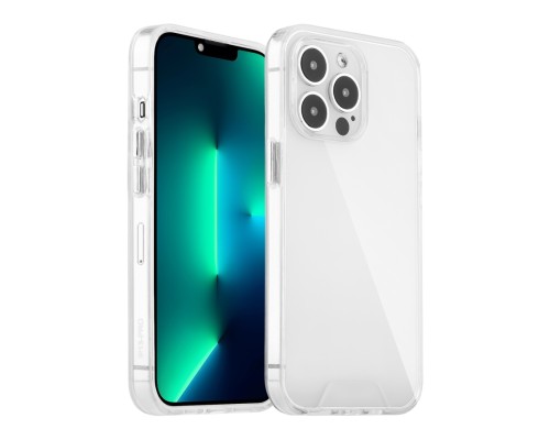 Чохол TPU Space Case для iPhone 13 Pro