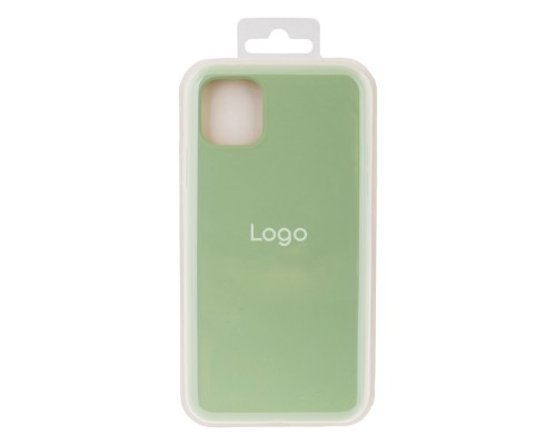 Чохол Original для iPhone 11 Pro