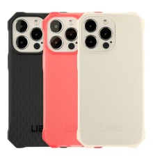Чохол UAG Armor для iPhone 13 Pro Max