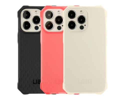 Чохол UAG Armor для iPhone 13 Pro Max