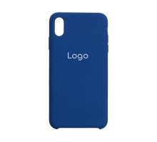 Чохол Original для iPhone Xs Max