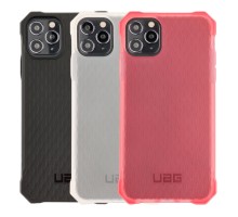 Чохол UAG Armor для iPhone 11 Pro Max