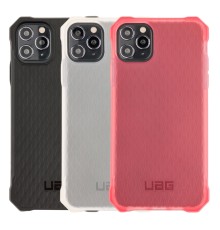 Чохол UAG Armor для iPhone 11 Pro Max