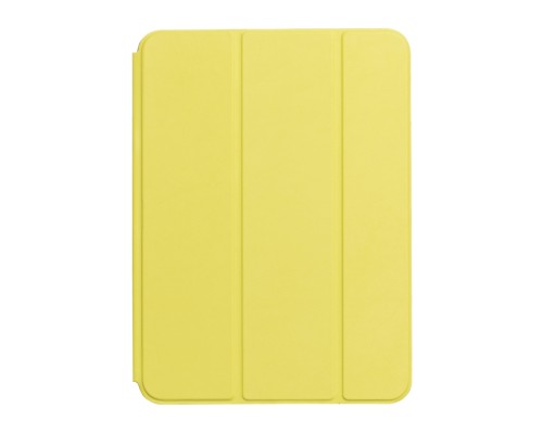 Чохол Smart Case Original для iPad Pro 2020/2021/2022 (12,9")/Air 2026/2025/2024 (13")