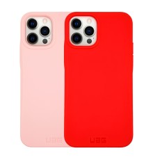 Чохол UAG Outback для iPhone 12 Pro Max