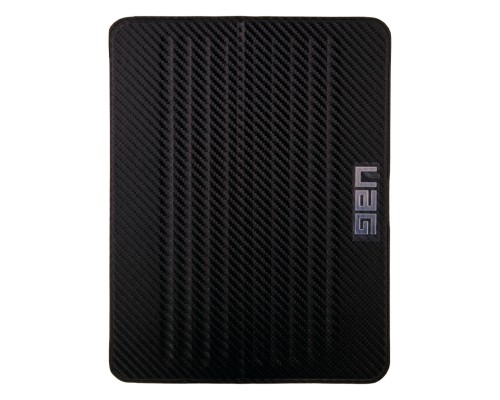 Чохол UAG Metropolis для iPad Pro 2018-2022 (11")