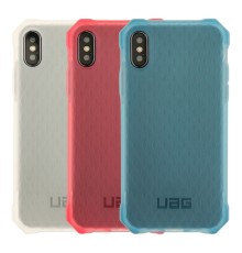 Чохол UAG Armor для iPhone Xs Max