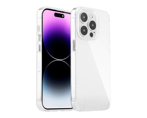 Чохол TPU Space Case для iPhone 14 Pro