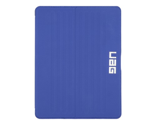 Чохол UAG Metropolis для iPad mini 2024 (8,3")/mini 6 2021 (8,3")