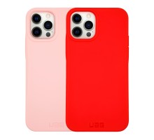 Чохол UAG Outback для iPhone 11 Pro
