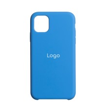 Чохол Original для iPhone 11 Pro Max Copy