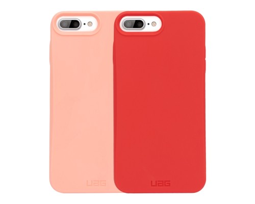 Чохол UAG Outback для iPhone 7 Plus/8 Plus