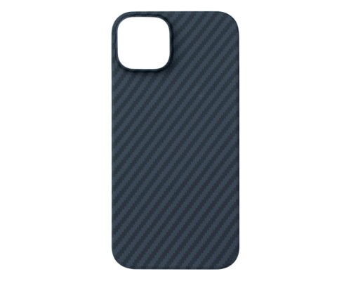Чохол Hoco ultra-thin magnetic protective case для iPhone 14
