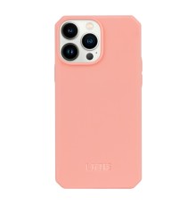 Чохол UAG Outback для iPhone 13 Pro