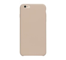 Чохол Soft Case для iPhone 6 Plus