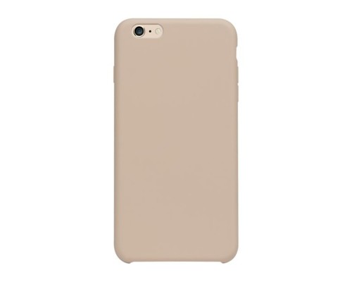 Чохол Soft Case для iPhone 6 Plus