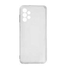 Чохол TPU Virgin Full Camera для Samsung Galaxy A13 4G (A135)