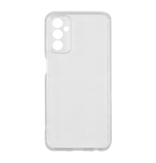 Чохол TPU Virgin Full Camera для Samsung Galaxy M13 (M135)
