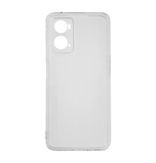 Чохол TPU Virgin Full Camera для Oppo A96 4G/А36/76/9i